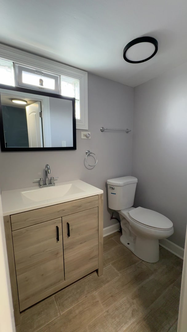 Photo - 1429 S 49th Ave Unit 3