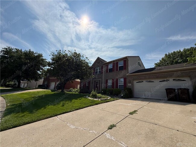 Photo - 4311 Limerick Ln