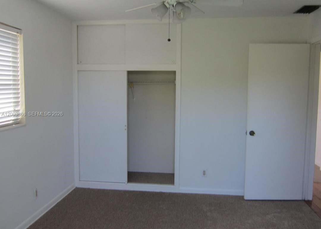 Photo - 861 Arlington Dr