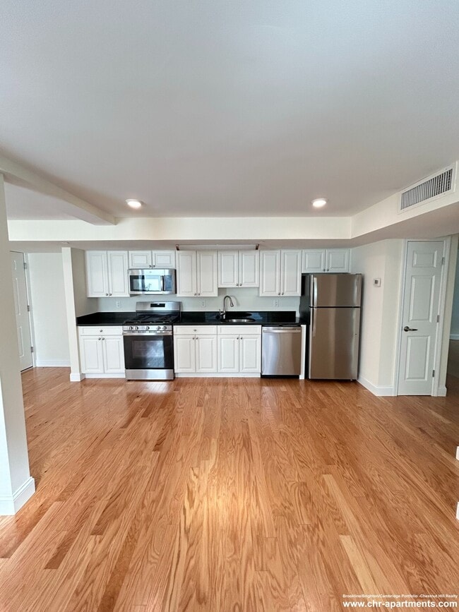 Photo - 1 Langdon St Unit 6