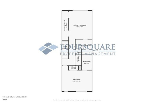 Photo - Spacious 2-Bed / 3.5-Bath Townhome with Ha...