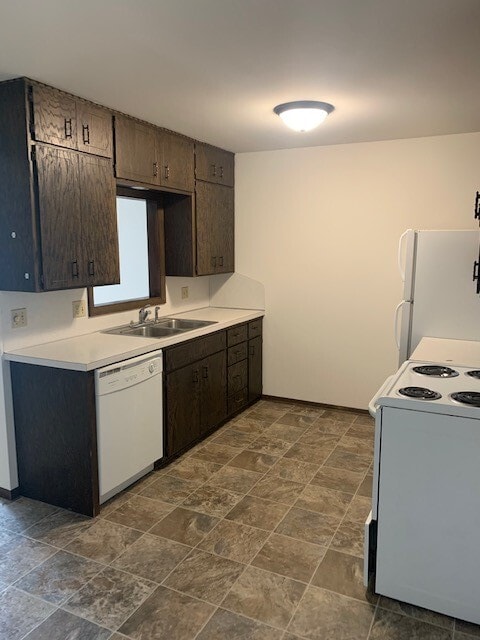 Photo - Clifton Apartments