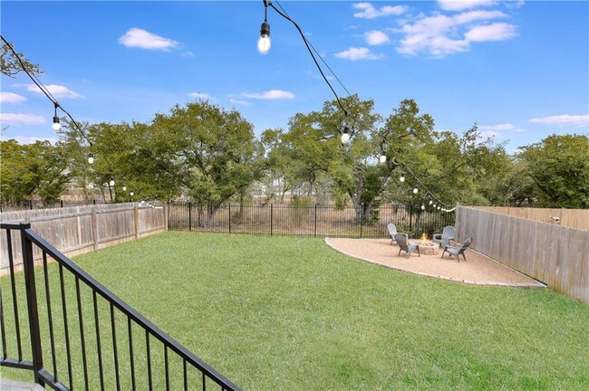 Building Photo - 408 Red Matador Ln Rental