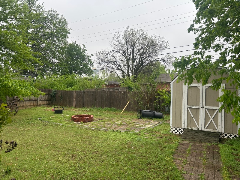 Photo - 3308 NW 62nd St