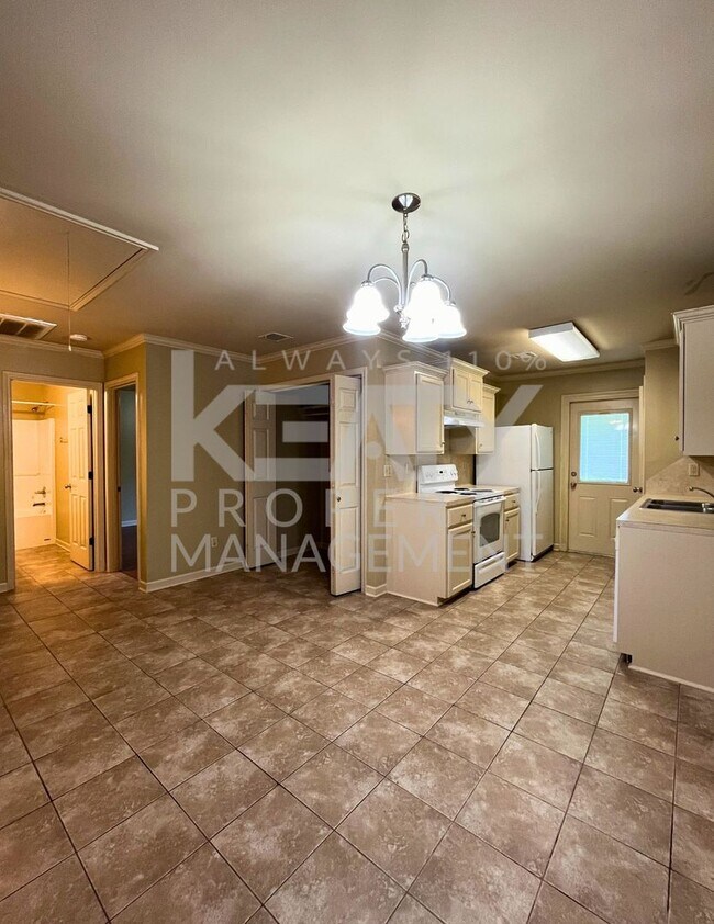 Photo - 109 Country Ln Unit A