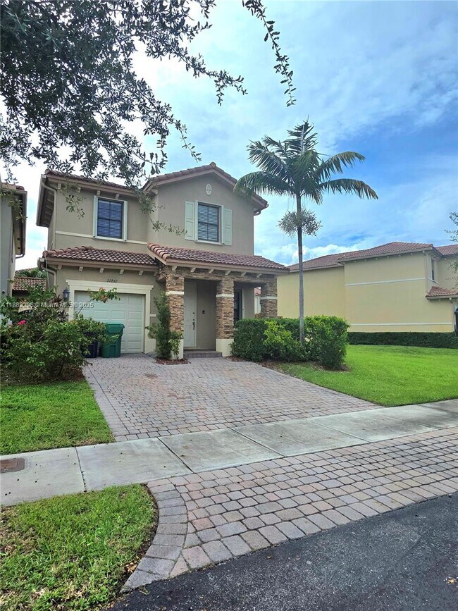 Photo - 22842 SW 88th Pl
