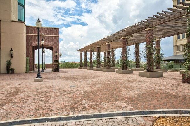 Photo - 300 S Duval St