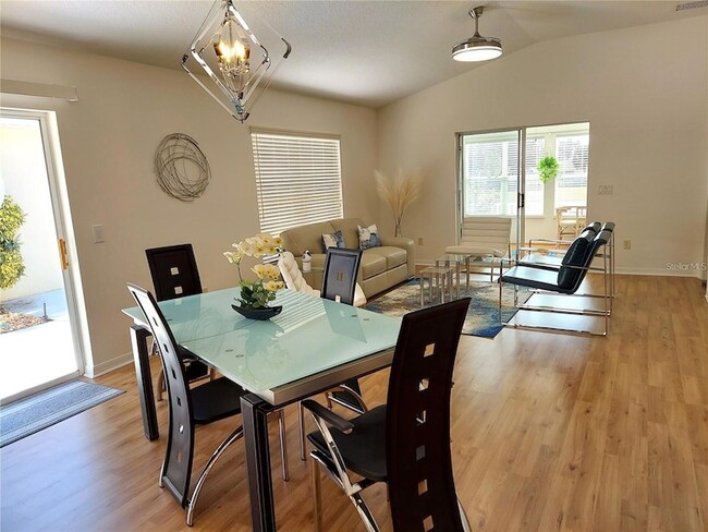 Photo - 8830 SE 167th Mayfield Pl