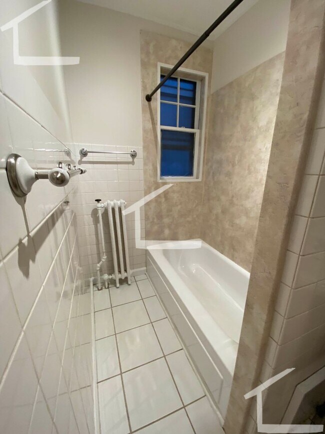 Photo - Beautiful Renovated apartment in Brighton