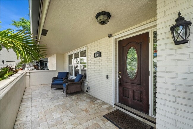 Photo - 1901 NW 41st St