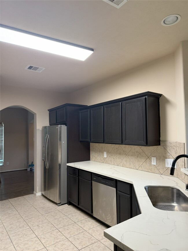 Photo - 22434 Albee Dr