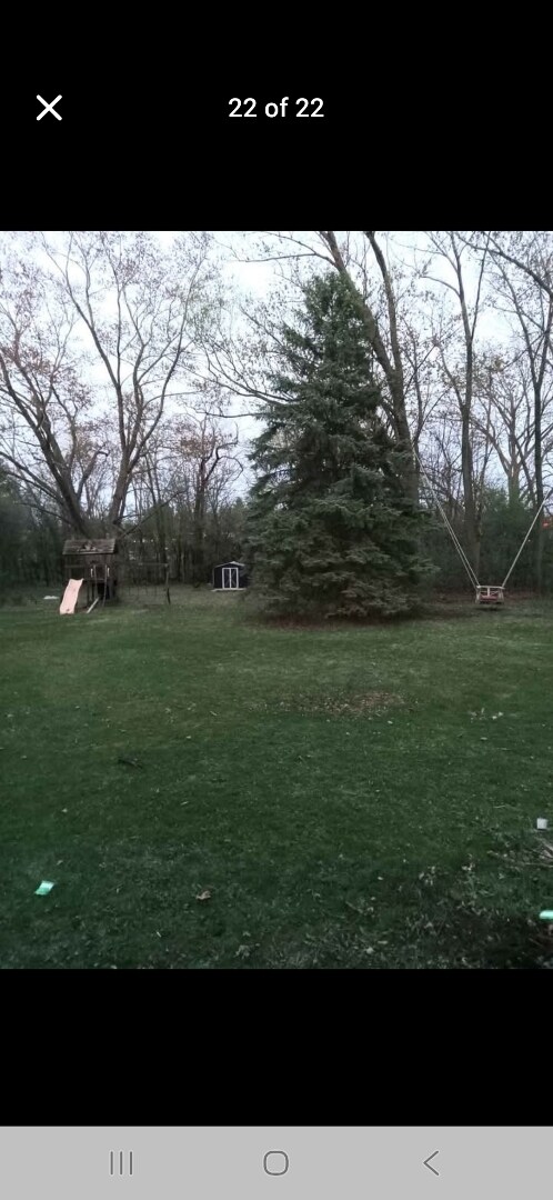 Photo - 285 Old Gary Ave