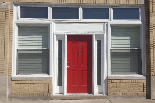 Photo - 430 N Washington Ave Unidad A