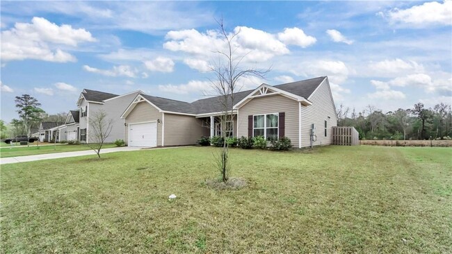 Photo - Relax & Unwind at this 4-Bedroom Home with Scenic Lagoon Views in Rincon
