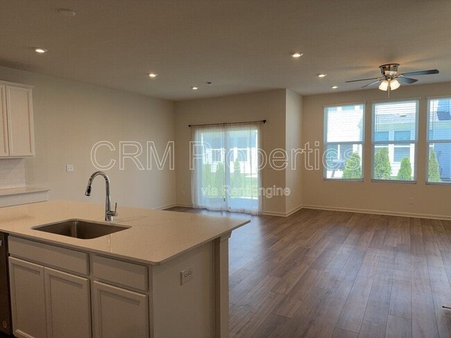 Photo - 7264 Selah Ln