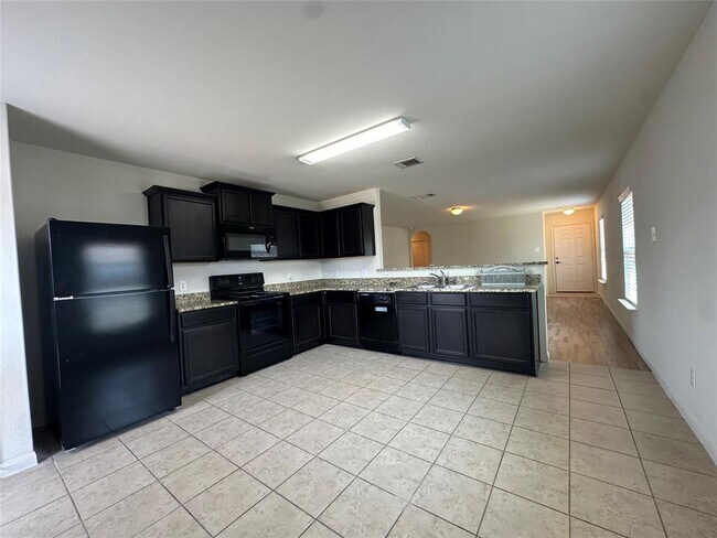 Photo - 104 Millers Lp