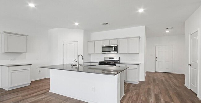 Photo - 12814 Sunny Pass