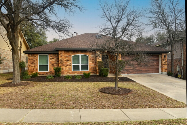 Photo - 6408 Back Bay Ln