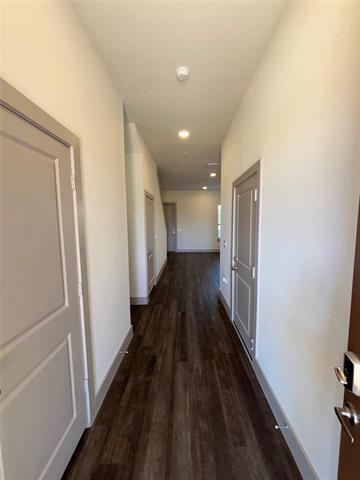 Photo - 2036 Oak Grove Ln