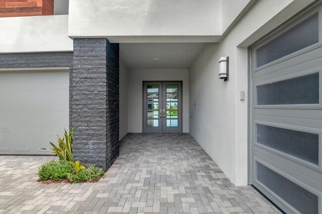 Photo - 20146 Casa de Campo Ln