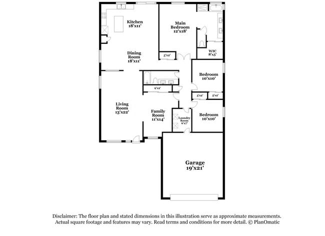 Photo - 1069 W Glenmere Dr