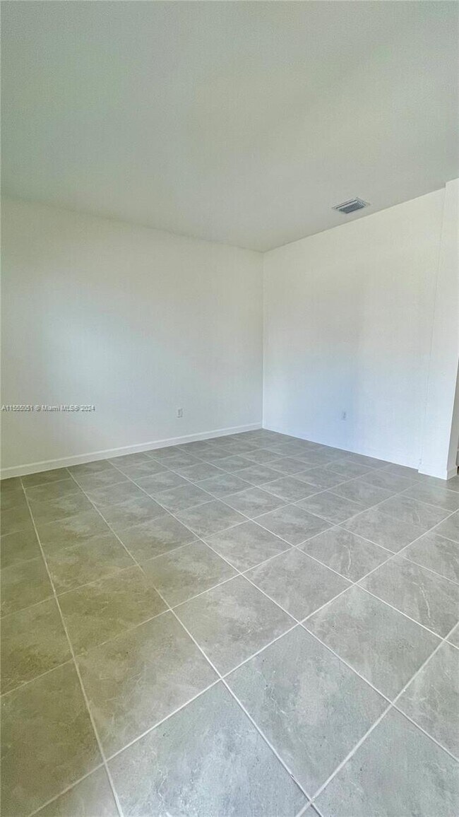 Photo - 13241 SW 286th Ter