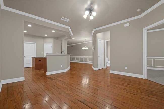Photo - 15319 Origins Ln