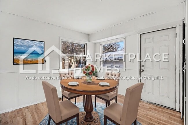 Photo - 13050 Couwlier Ave