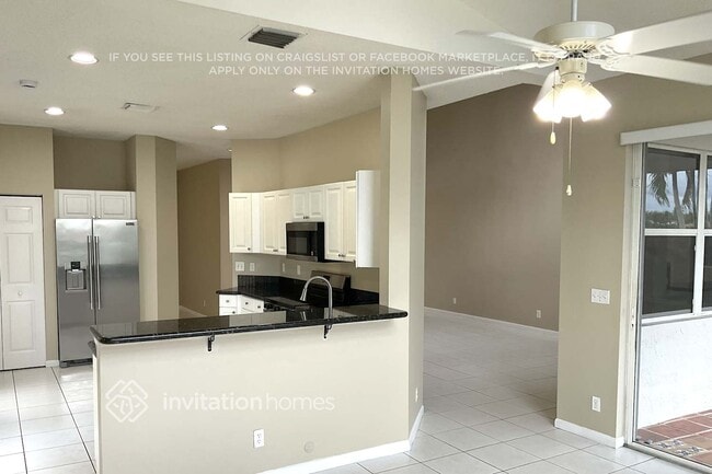 Photo - 7775 Springfield Lake Dr