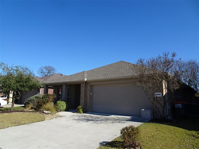 Photo - 2805 Leslie Ln