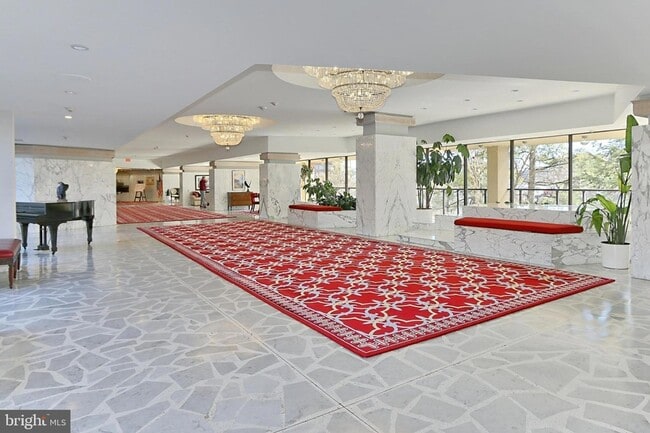 Photo - 1101 S Arlington Ridge Rd Unidad 705