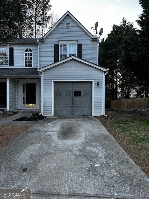 Photo - 5675 Hampton Ct