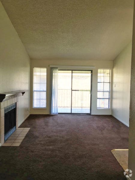 Building Photo - The Depot Apartment Homes