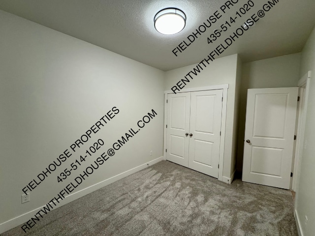 Photo - 144 W 1575 N