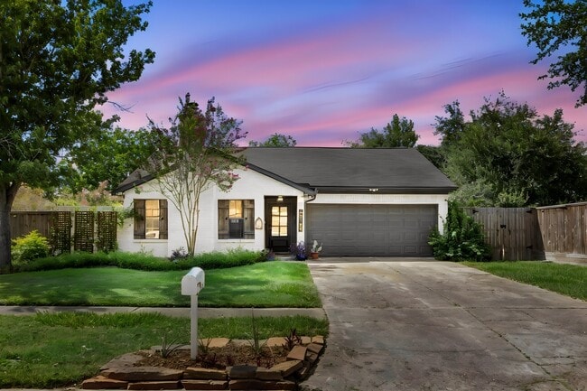 Building Photo - 22610 Coriander Dr