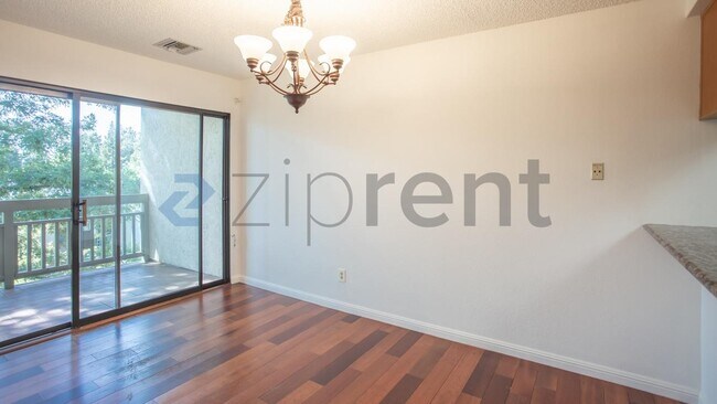 Photo - 3715 Terstena Pl