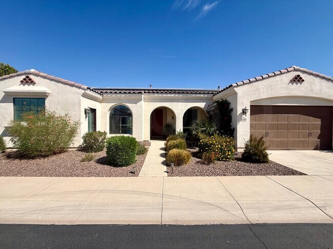 Building Photo - 14200 W Village Pkwy Unit 2288