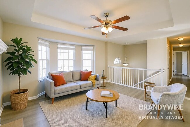 Photo - 1607 NW High View Dr