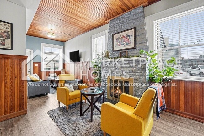 Photo - 1391 Woodbridge St