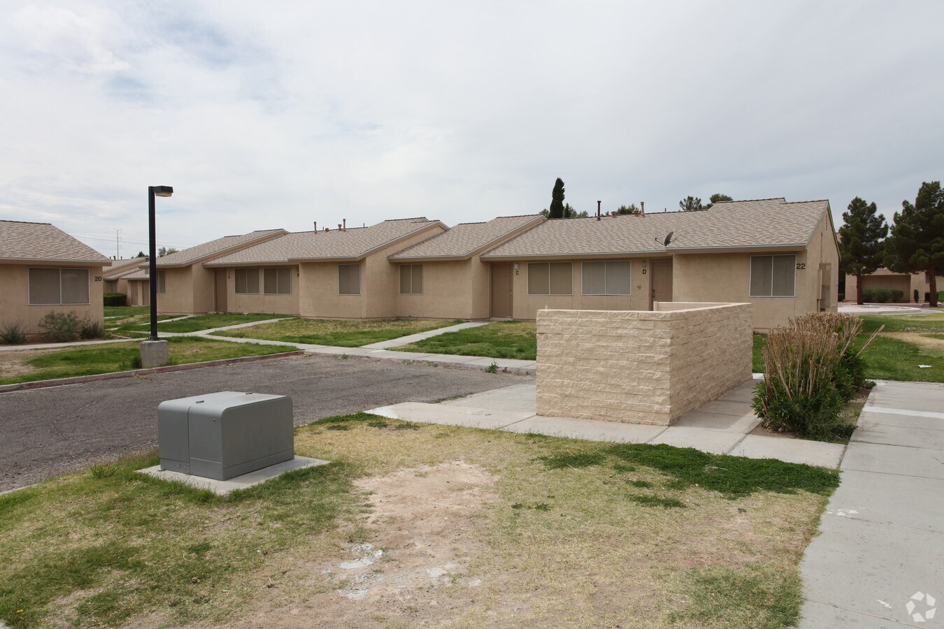 Photo - Biegger Estates