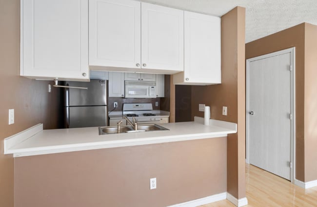 Photo - 4655 Athalia Dr