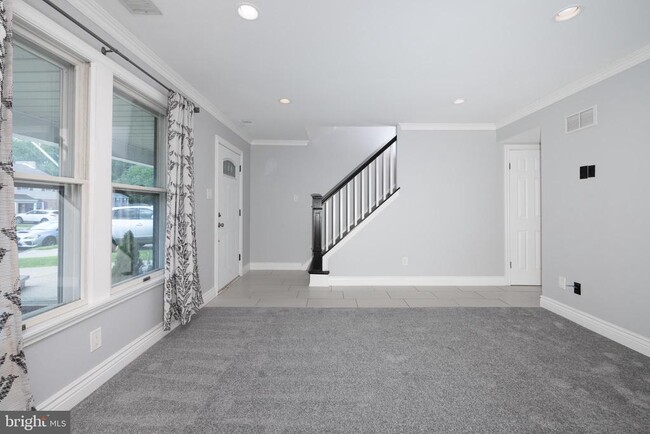 Photo - 6517 Jefferson Ct