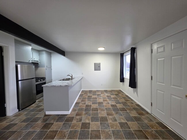 Photo - 1054-1066 Sun Rd Unit 1066