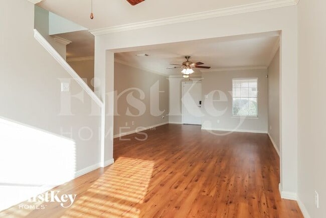 Photo - 7707 Little Thicket Ct