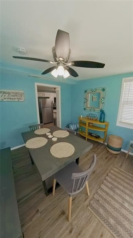 Photo - 10517 114th Terrace N