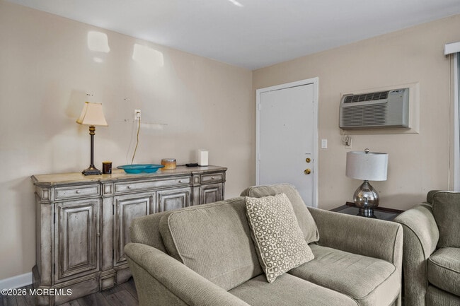 Photo - 119 Avery Ave Unit A1