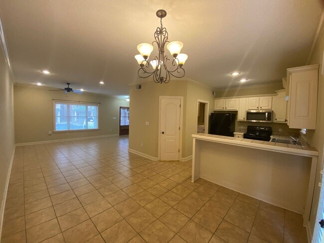 Photo - 3BR/2.5BA For Rent