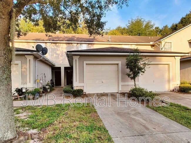 Photo - 4802 Playpen Dr