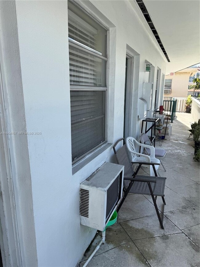 Photo - 6856 Abbott Ave Unit 6