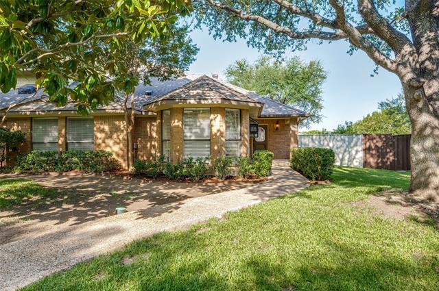 Photo - 4043 Morman Ln